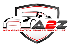 AtoZ Auto Parts